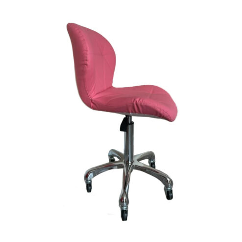 Deo Client Chair
