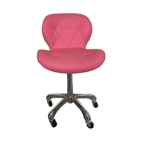 Deo Client Chair