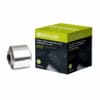 Procare 247 Silver Foil Refill 120mm x 500m