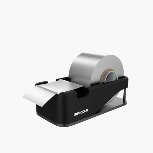 Procare Simply Cut Foil Dispenser