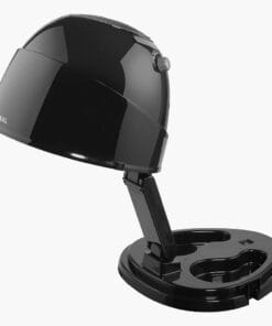 Proport Table Top Mobile Hood Dryer