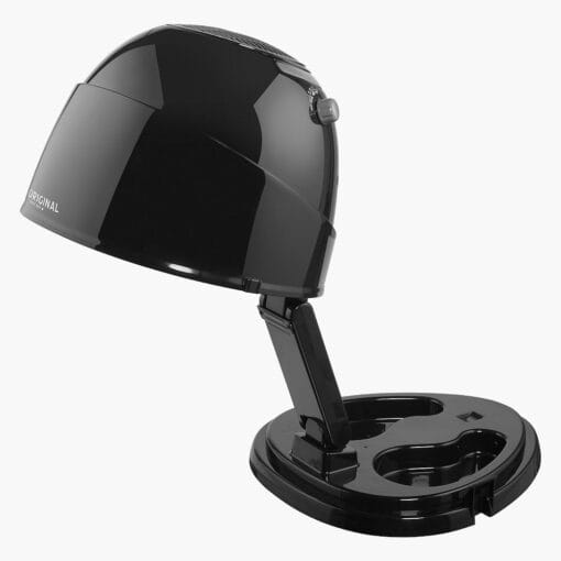 Proport Table Top Mobile Hood Dryer