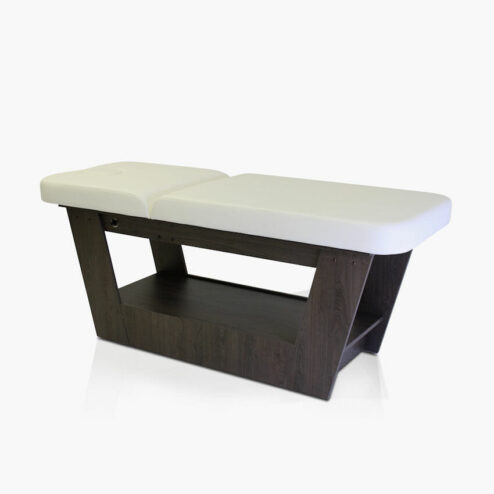REM Aragon Spa Couch - EXPRESS DELIVERY