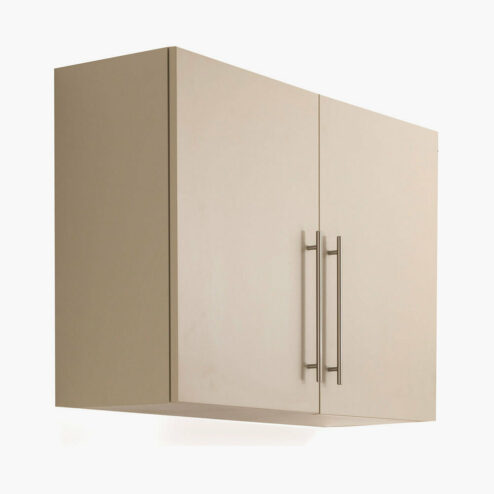 REM Aspen Vanity Unit