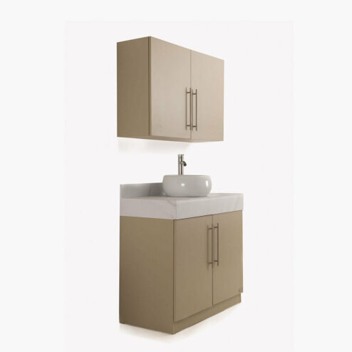 REM Aspen Vanity Unit