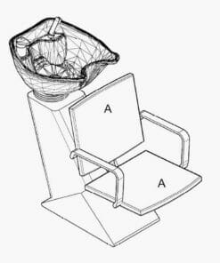 REM Baltic Atlas Washpoint Complete