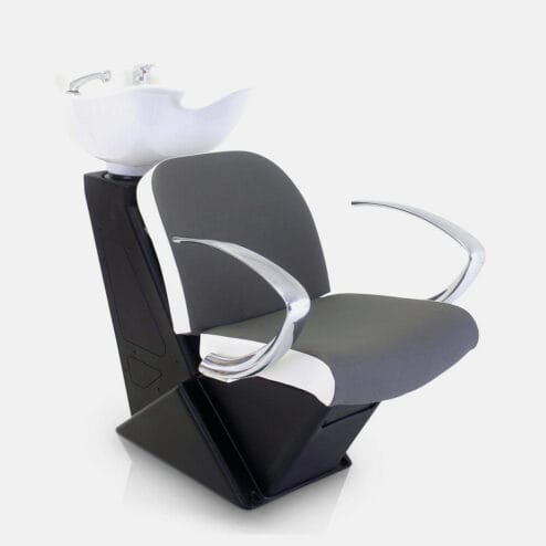 REM Baltic Evolution Washpoint Complete