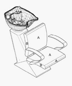 REM Baltic Evolution Washpoint Complete Colour