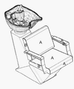 REM Baltic Samba Washpoint Complete