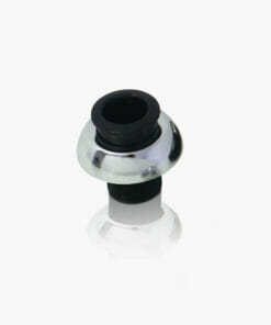 REM Basin Sleeve for Handspray