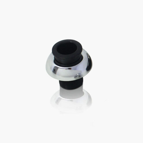 REM Basin Sleeve for Handspray