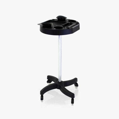 REM Blush Colouring Trolley