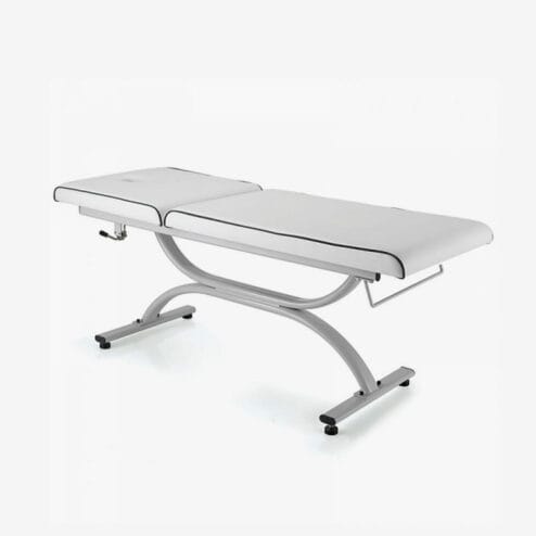 Alternative view of REM Contour Static Couch