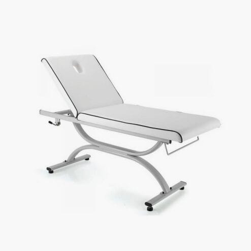 REM Contour Static Couch