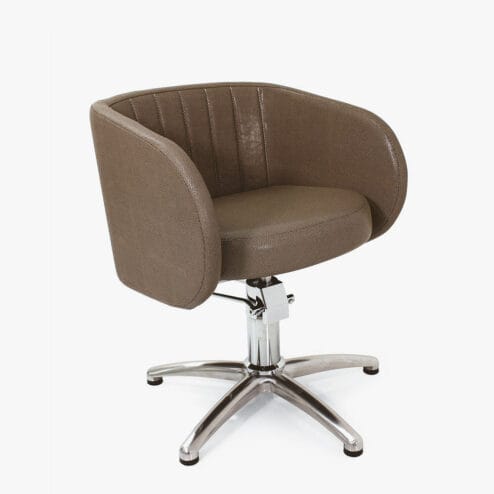 New Salon Chairs From REM in 2020