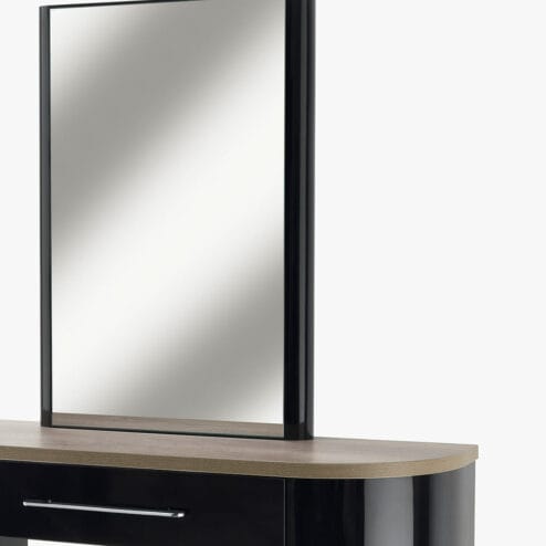 REM Capri Island Styling Unit