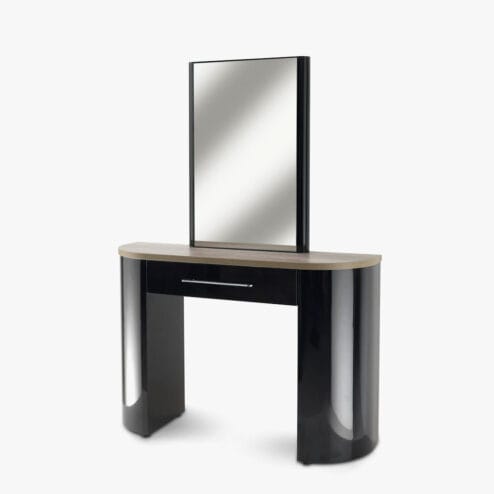 REM Capri Island Styling Unit