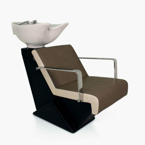 REM Cascade Baltic Washpoint Complete