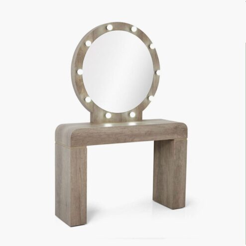 REM Celebrity Styling Unit