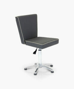 REM Centenary Designer Stool