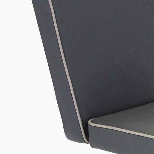 REM Centenary Designer Stool