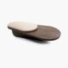 REM Centenary Pedispa Manicure Platform