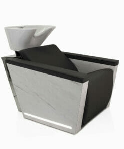 REM Centenary Washpoint Complete