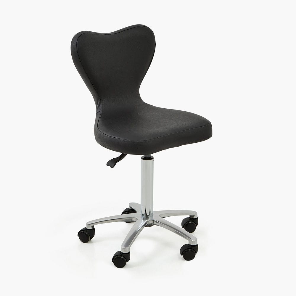 REM Clover Stool - Image 3