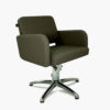 REM Colorado Hydraulic Styling Chair in Color