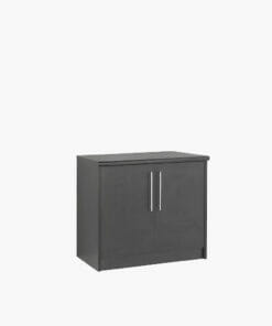 REM Columbia 1000 Drainer Unit