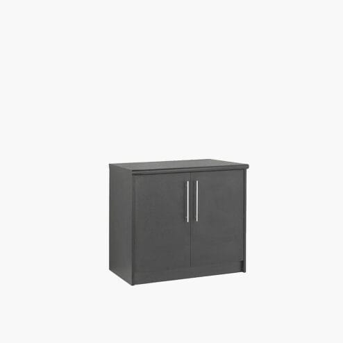 REM Columbia 1000 Drainer Unit