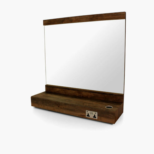 REM Contour Styling Unit