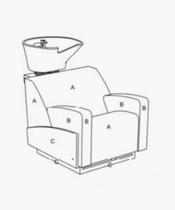 REM Cupid Washpoint Complete