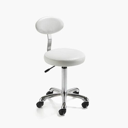 REM Cutting Stool