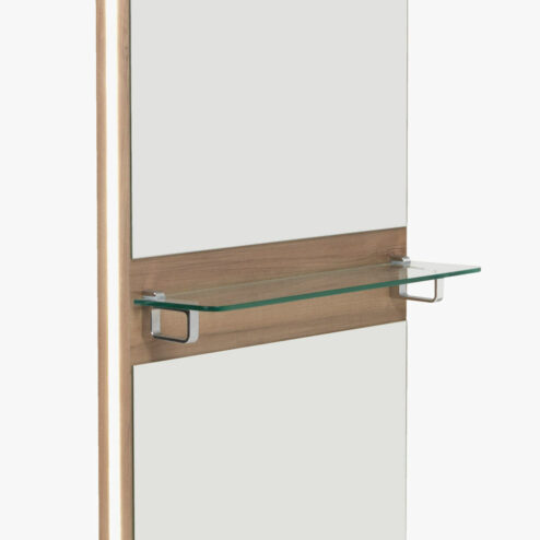 REM Destiny Styling Unit