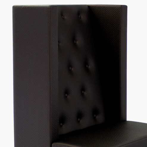 REM Dream Pedispa Chair