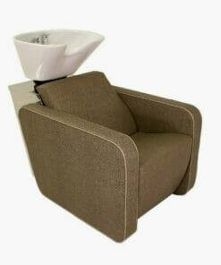 REM Dune 1 Position Washpoint Complete