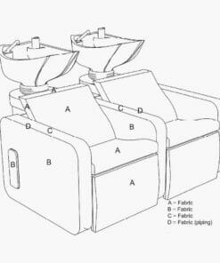 REM Dune 2 Position Washpoint Complete