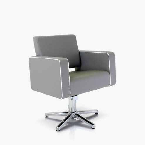 REM Dune Hydraulic Styling Chair