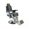 REM Emperor GT Barbers Chair