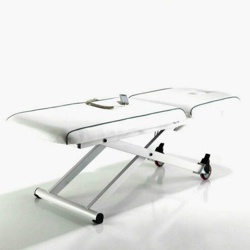 REM Excel Standard Beauty Couch