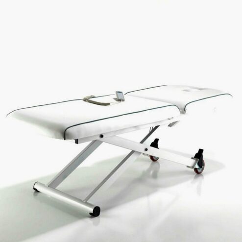 Alternative view of REM Excel Standard Beauty Couch - Express Delivery