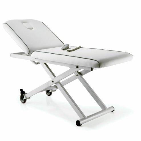 REM Excel Standard Beauty Couch - Express Delivery