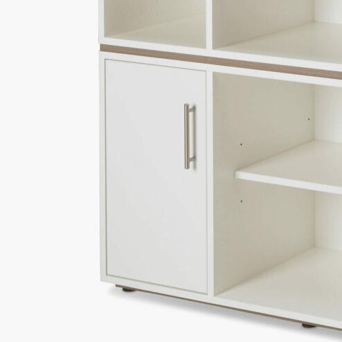 REM Fitted Cupboard Door