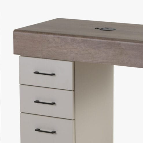 REM Florence Nail Bar