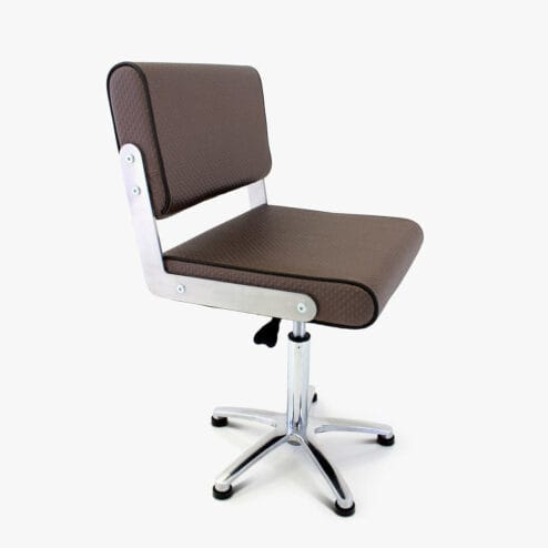 REM Futura Beauty Stool