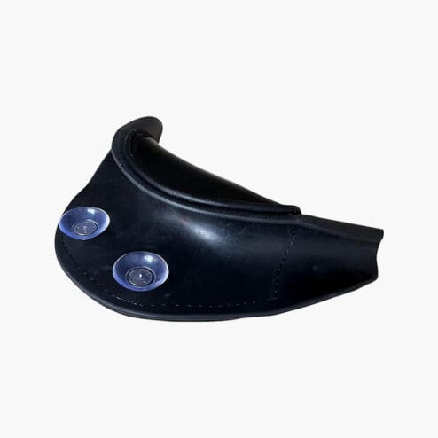REM Gel Neck Basin Cushion