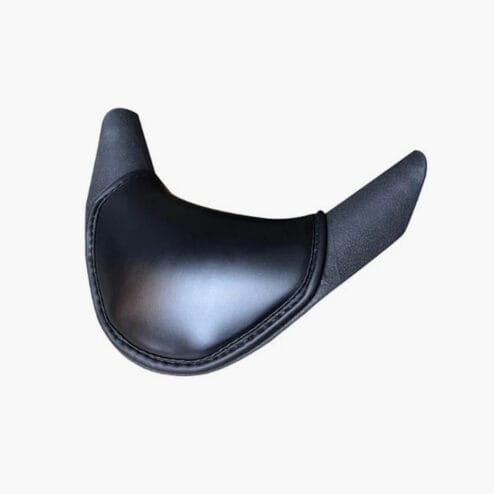 REM Gel Neck Basin Cushion