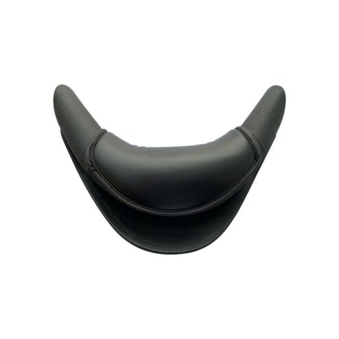 REM Gel Neck Basin Cushion