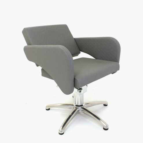 REM Havana Hydraulic Backwash Chair